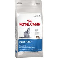 Royal Canin Indoor 27 4 kg Royal Canin Indoor 27 4 kg