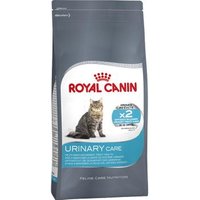 Royal Canin Urinary Care 4 Kg Royal Canin Urinary Care 4 Kg