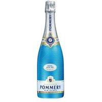 Champagne Pommery Royal Blue Sky Brut 75 Cl