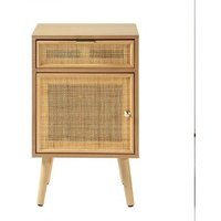 Mesita de Noche Miya