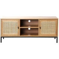 Mueble de TV 120 cm