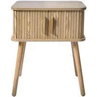 Mesa de Noche Ernest A59cm