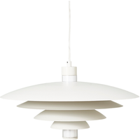 Lámpara Boreal D.50cm