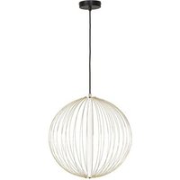 Suspensión Metálica Átomo D.50cm