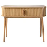 Consola Ernest L100 Cm