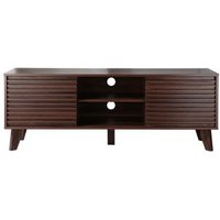 Mueble de TV "Fribourg" L140 cm