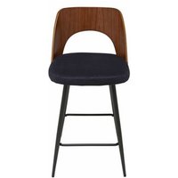 Silla De Barra Austin