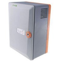 Fuente de Alimentación Izyx RSX1203C 230V AC / 12V DC