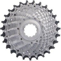 Cassette Xtralight 11v para Campagnolo 12-27