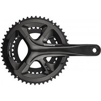 Biela Shimano RS510 11 Velocidades