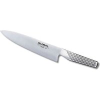 Sartén Global Cocina 20cm