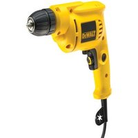 Dewalt Dwd014s-qs - Taladro Rotativo Dewalt Dwd014s-qs - Taladro Rotativo