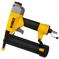 Clavadora / Grapadora Dewalt 18Ga - 5.6mm