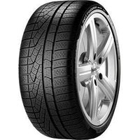 Pirelli Sottozero 2 Neumático De Invierno 235-40r19 96W XL