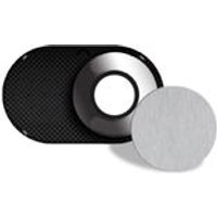 Conmutador de Audio/Video Comelit 1250U