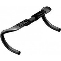 Manillar de Carbono Deda Elementi Vinci 400 Mm