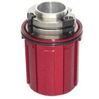 Xlc Núcleo Para MTB 650b/29" 9/10-v. Tipo Tx-12