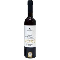 Harvey's VORS Amontillado Jerez-Xérès-Sherry 50cl 19.5% Vol.