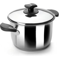 Olla Nova Ladycor 20cm