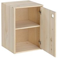 Mueble Dinamic Astigarraga