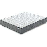 Colchón Flex Palace Visco Gel 23