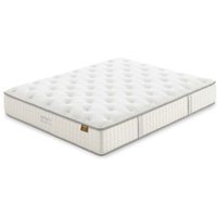 Colchón Flex Infinity Pocket 200x200