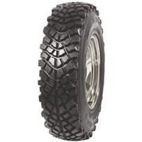 Neumático Sahara 215/75 R15 100Q
