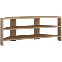 Mueble de TV de Esquina Thales L114cm