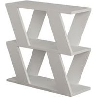 Mesa Auxiliar Lazena 3 Estantes