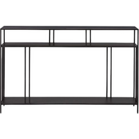 Consola Venedik L110 Cm