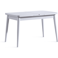 Mesa Extensible Mila