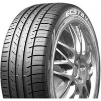 Kumho Ecsta Le Sport KU39 265/30 ZR19 93Y XL Neumático Turismo