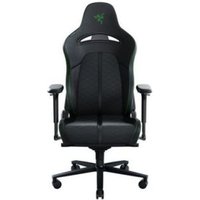 Silla Razer Enki (RZ38-03720100-R3G1)