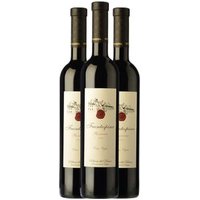 Fuentespina Vino Tinto Ribera Reserva 75 Cl (Pack 3)