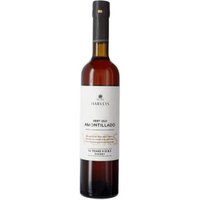 Harvey's Vino Generoso Very Old Amontillado V.o.r.s. Jerez xérès Sherry 50 cl 19.5% vol.