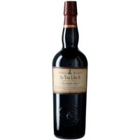 Williams & Humbert Vino Generoso As You Like It Amontillado Medium Sweet Jerez-Xérès-Sherry 50 Cl