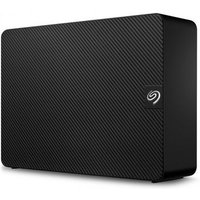 Seagate Expansion Disco Duro Externo 4TB