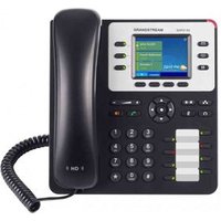 Teléfono IP GXP2130 V2