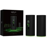 Kit de Router Ubiquiti AmpliFi Alien Mesh