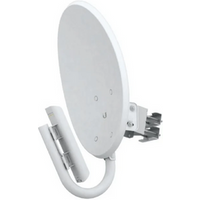 Ubiquiti Nanobridge M3