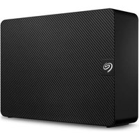 Disco Duro Externo Portátil Seagate 4 TB USB 3.0