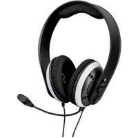 Auriculares Gaming Raptor H200