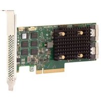 HPE P06367-B21 - Controlador RAID PCI Express x16
