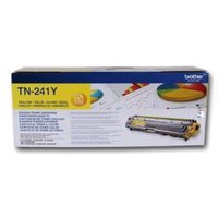 Toner Brother TN221Y Amarillo 1.4k