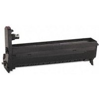 Oki Image Drum C7411wt