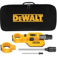 Dewalt DWH050-XJ - Sistema de Extracción de Polvo para Martillos