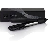 Ghd Duet Style Plancha de Pelo y Secador 2 en 1