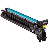 Konica Minolta Tambor de Impresora Original A7U40TD