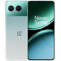 Oneplus Nord 4 5G 256GB 12GB RAM Dual Sim