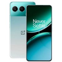 OnePlus Nord 4 5G 512GB/16GB